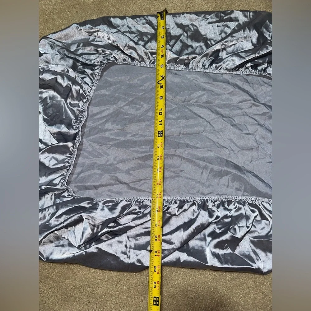 Furniture cover